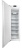 DeLonghi DFI 17NFE PAOLO Детальное фото товара: DeLonghi DFI 17NFE PAOLO