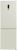 Evelux FS 2201 DI Детальное фото товара: Evelux FS 2201 DI