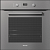 Фото товара: Miele H2860B GRGR