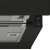 Candy CBT60RBG-07 Детальное фото товара: Candy CBT60RBG-07