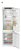 Liebherr ICf 5103-22 001 Pure EasyFresh Детальное фото товара: Liebherr ICf 5103-22 001 Pure EasyFresh