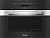 Фото товара: Miele M7240TC CLST