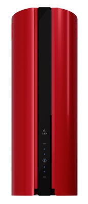 LEX TORO 350 RED