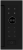 Haier HMX-BPG259MB Детальное фото товара: Haier HMX-BPG259MB
