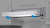 Haier HVX-T671X Детальное фото товара: Haier HVX-T671X