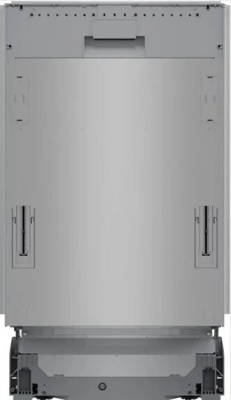 Детальное фото товара: NEFF S875EMX35E