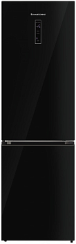 Фото товара: Schaub Lorenz SLU S344GY7EI
