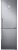 Samsung RB33J3515S9/EF Детальное фото товара: Samsung RB33J3515S9/EF