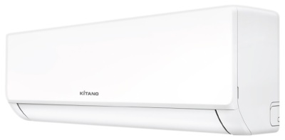 Детальное фото товара: Kitano KRD-Toha-18 white