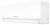 Kitano KRD-Toha-18 white Детальное фото товара: Kitano KRD-Toha-18 white