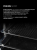 LEX EDP 080 BBL STEAM Детальное фото товара: LEX EDP 080 BBL STEAM