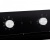 EXITEQ EXO-303 Детальное фото товара: EXITEQ EXO-303
