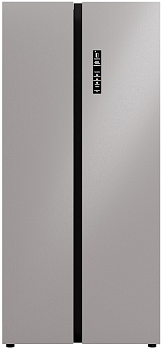 Фото товара: LEX LSB525 white satin
