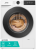 Gorenje WG484A31 Детальное фото товара: Gorenje WG484A31