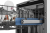 Jacky's JD SB3201 Детальное фото товара: Jacky's JD SB3201