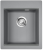 Emar EMQ-1420.Q, мойка, гранит, алмаз Детальное фото товара: Emar EMQ-1420.Q, мойка, гранит, алмаз