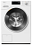 Фото товара: Miele WWB 360 WCS