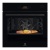 Детальное фото товара: Electrolux EOB8S39Z