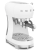 Smeg ECF02WHEU Детальное фото товара: Smeg ECF02WHEU
