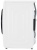 Детальное фото товара: Samsung WD11DG6B85BELP