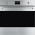 Фото товара: Smeg SO6302S3PX