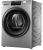 Haier HD90-A2959S Детальное фото товара: Haier HD90-A2959S