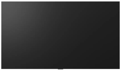 LG OLED55G5RLA.ARUG