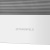 Maunfeld MCMO.44.9GW Детальное фото товара: Maunfeld MCMO.44.9GW