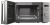Kuppersberg TMW 205 BX Детальное фото товара: Kuppersberg TMW 205 BX