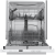 Midea MID60S050 Детальное фото товара: Midea MID60S050