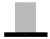 EXITEQ EX-1096 inox Детальное фото товара: EXITEQ EX-1096 inox