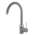 Emar 3004.9, смеситель, гранит, алмаз Детальное фото товара: Emar 3004.9, смеситель, гранит, алмаз