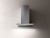 ELICA THIN IX/A/60 Детальное фото товара: ELICA THIN IX/A/60