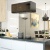 Konigin Deimos Black 81 Детальное фото товара: Konigin Deimos Black 81