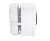 Gorenje W1NHPI62SCSIRV Детальное фото товара: Gorenje W1NHPI62SCSIRV