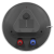 Candy CR80V-HE1(R) Детальное фото товара: Candy CR80V-HE1(R)