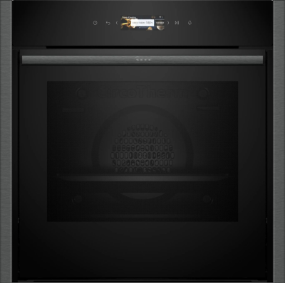 NEFF B54CR31G0