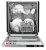 Maunfeld MLP60020 Light Beam Детальное фото товара: Maunfeld MLP60020 Light Beam