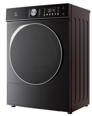 Детальное фото товара: LEX LDM08BLD Slim