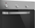 MEFERI MEO604IX LIGHT Детальное фото товара: MEFERI MEO604IX LIGHT