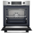 Grundig GEBM11300XC Детальное фото товара: Grundig GEBM11300XC