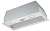 Фото товара: Maunfeld THAMES 601M INOX