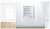 Bosch GIV21AFE0 Детальное фото товара: Bosch GIV21AFE0