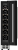 Meyvel MV9-KST1 Детальное фото товара: Meyvel MV9-KST1