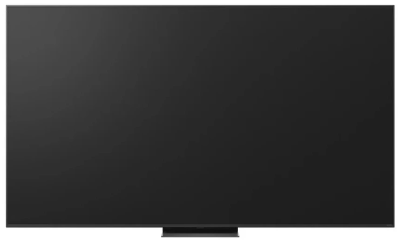 Детальное фото товара: LG 86QNED86A6A.ARUG