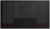Grundig GIEI938980I Детальное фото товара: Grundig GIEI938980I индукционная поверхность