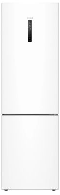 Фото товара: Haier C4F640CWU1