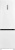 Midea MDRB522MGE01OD Детальное фото товара: Midea MDRB522MGE01OD