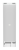 Liebherr CNd 5704-22 001 Pure NoFrost EasyFresh Детальное фото товара: Liebherr CNd 5704-22 001 Pure NoFrost EasyFresh
