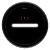 Детальное фото товара: Konigin Adagio Black/Black Glass 35